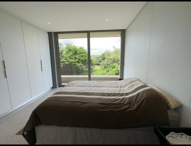 2 BEDROOM APARTMENT FOR SALE IN SIBAYA PRECINCT
